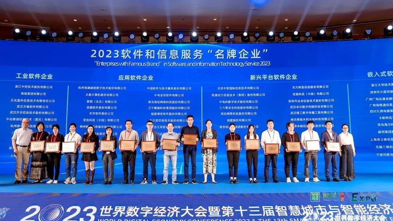 IT咨询定制开发：如何从资质与案例中筛选优质供应商