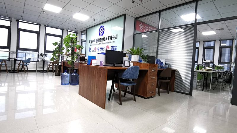 机房建设报价背后的考量因素