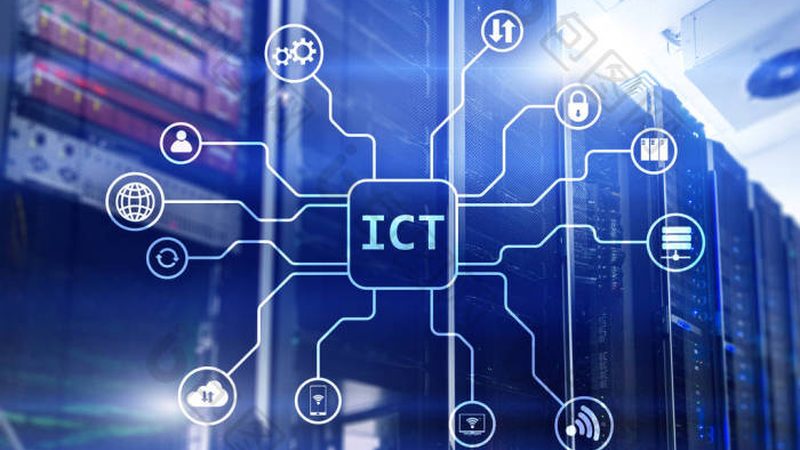 IT外包驻场管理的利与弊：深入剖析其优缺点