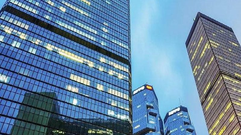 桌面运维的百宝箱：这些工具你备齐了吗