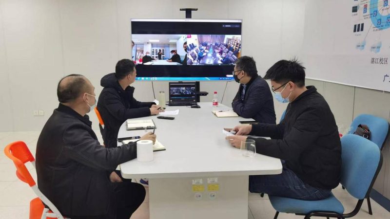 it运维外包适合什么企业