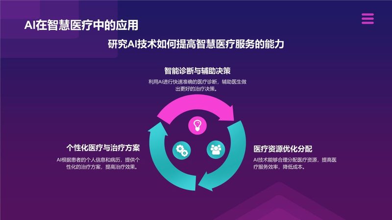 管道有限公司