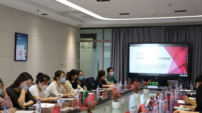 中小企业网络维护方案对比