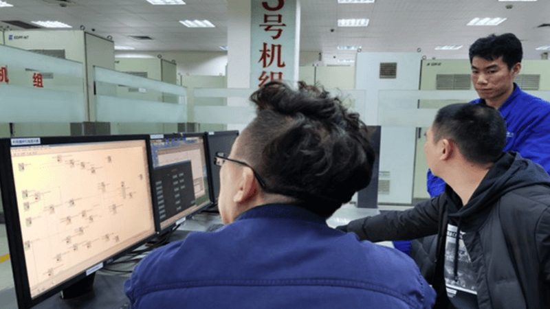 驻场运维验收清单：确保系统稳定性的关键步骤