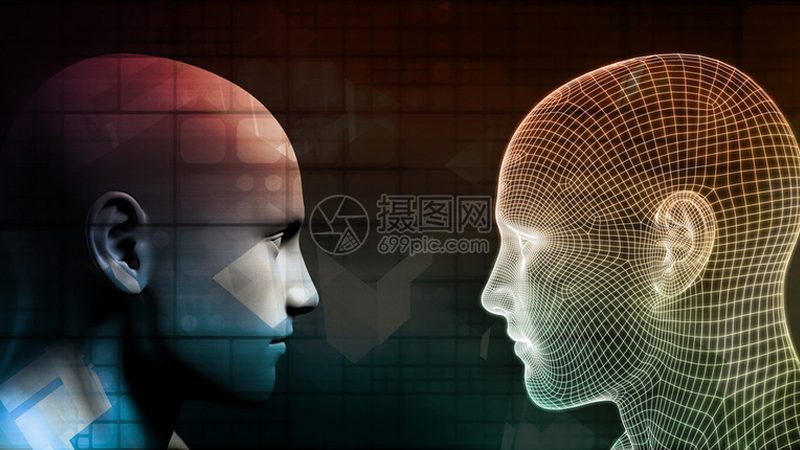 数据中心运维成本管理的四大关键策略**