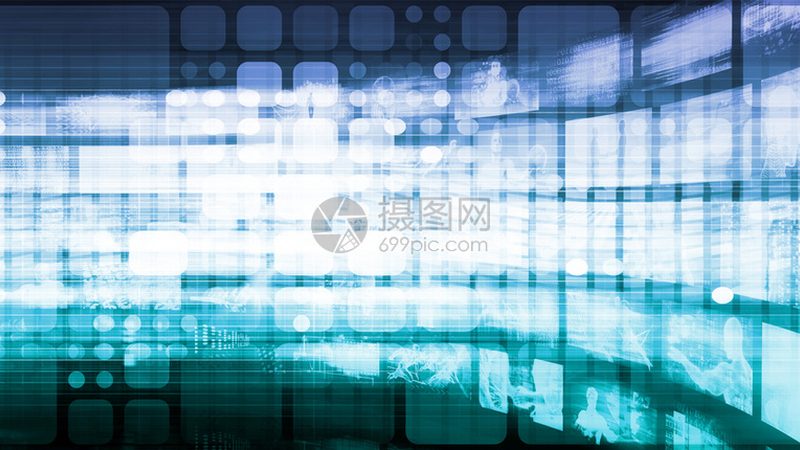 政府数据中心机房建设：规范与要点解析**