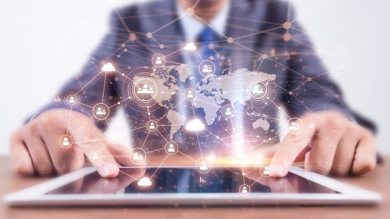 系统集成商选型：如何规避误区，确保项目成功**