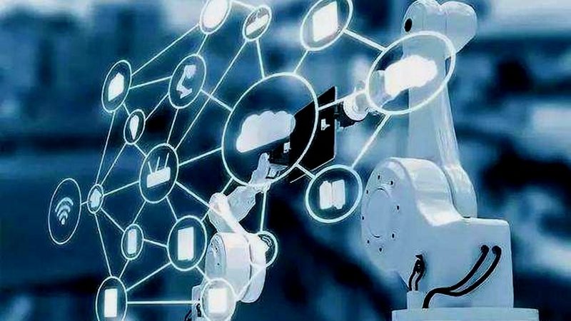网络维护与弱电工程：本质区别与关键考量