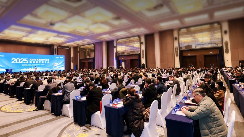 软硬件采购合同验收标准规范：如何确保项目质量与合规性**