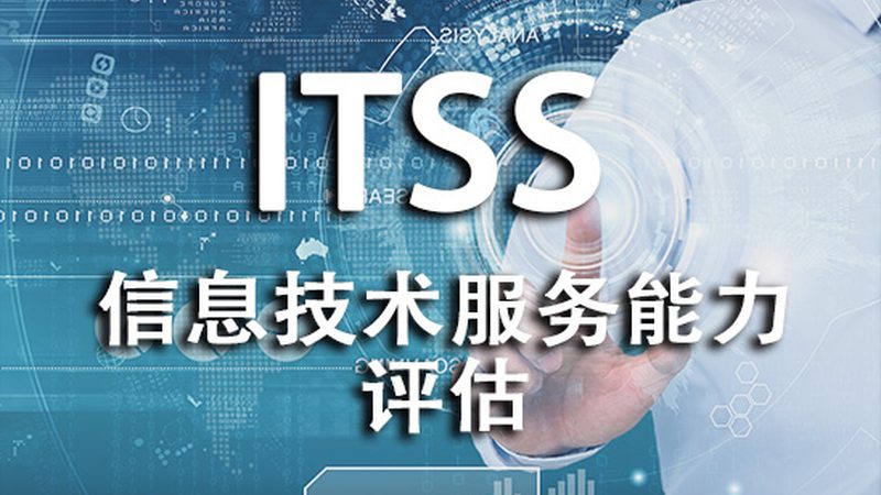 云计算服务批发报价，揭秘企业选择之道**