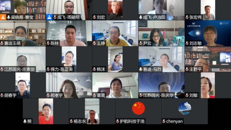 企业系统故障时如何快速响应？运维应急预案的核心要素