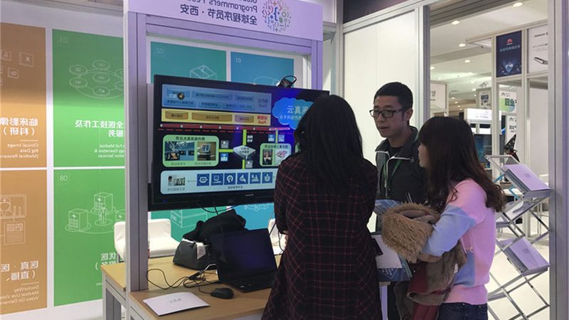 数据中心运维面试题库：免费获取，提升专业素养**