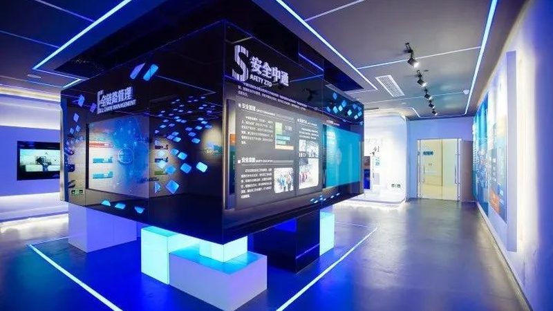 IT运维外包费用明细：揭秘企业成本构成与优化策略