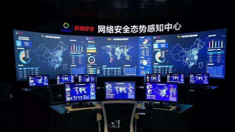 桌面运维招聘，学历要求背后的考量