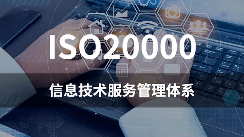 投标报价不是算账，是博弈