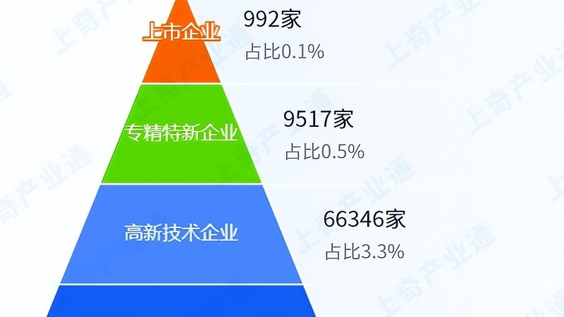 IT外包与自建团队：揭秘背后的差异与考量