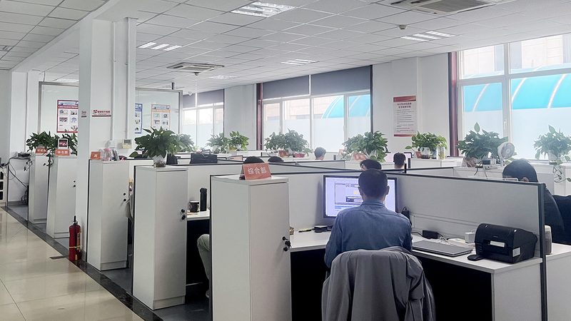 运维团队绩效考核指标的精准设定