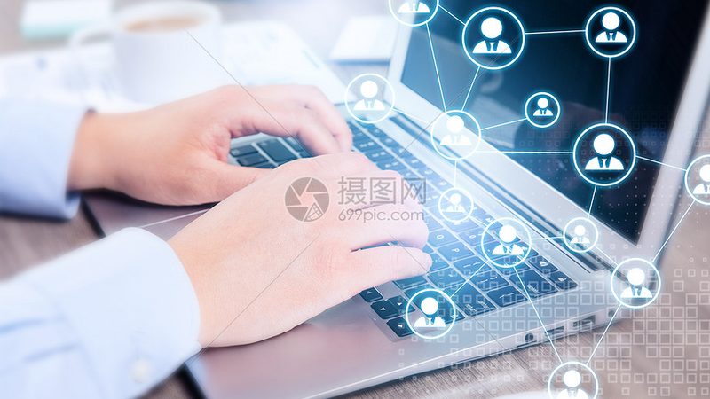 上海机房改造施工队
