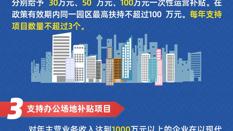 IT外包公司项目案例：揭秘企业数字化转型背后的故事