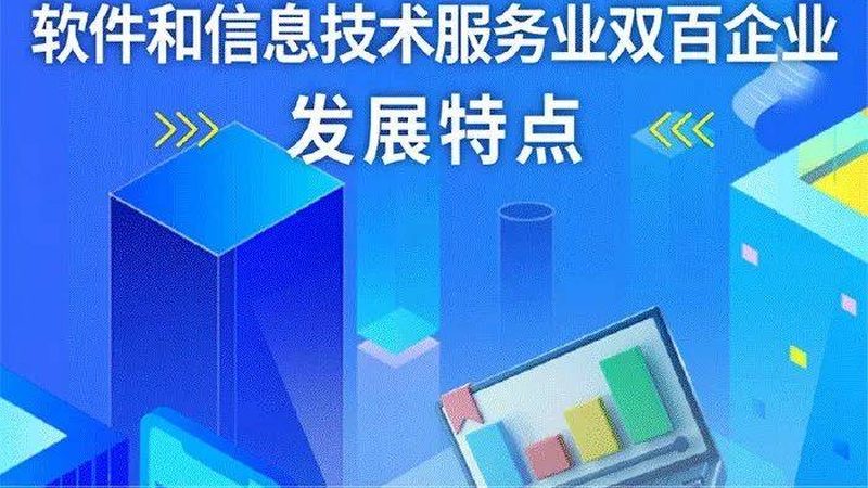 运维绩效管理平台对比