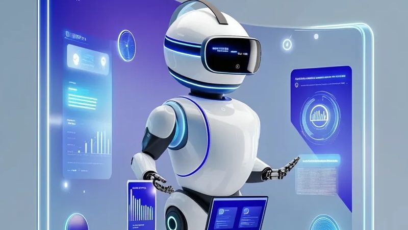 数据中心机房建设：把握最新规范，筑牢数字基石**