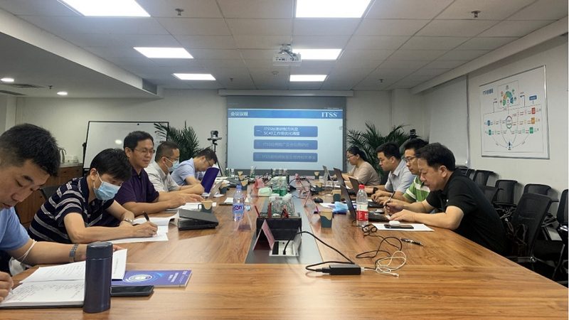 上海桌面运维面试题解析：关键技能与常见问题