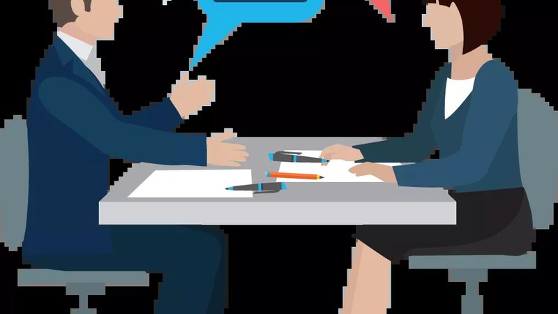 弱电系统集成项目经理：关键岗位的招聘条件解析