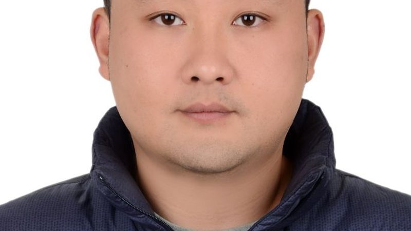 信息技术公司年度回顾与未来展望：从稳定交付到创新驱动