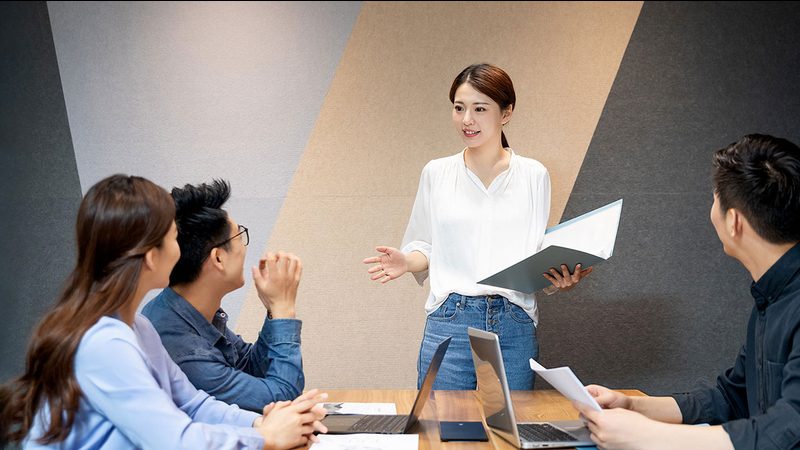 成都网络安全解决方案：如何评估服务商的可靠性