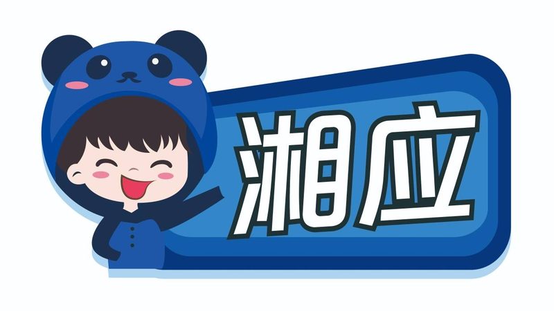 综合布线厂家代理加盟，如何选择合适的合作伙伴？**