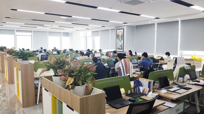 企业桌面运维团队招聘，大专学历要求背后的考量